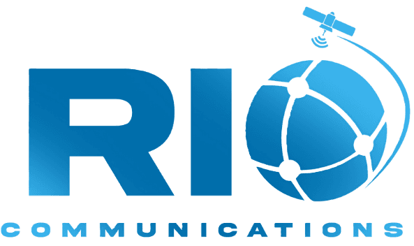 RIO Logo